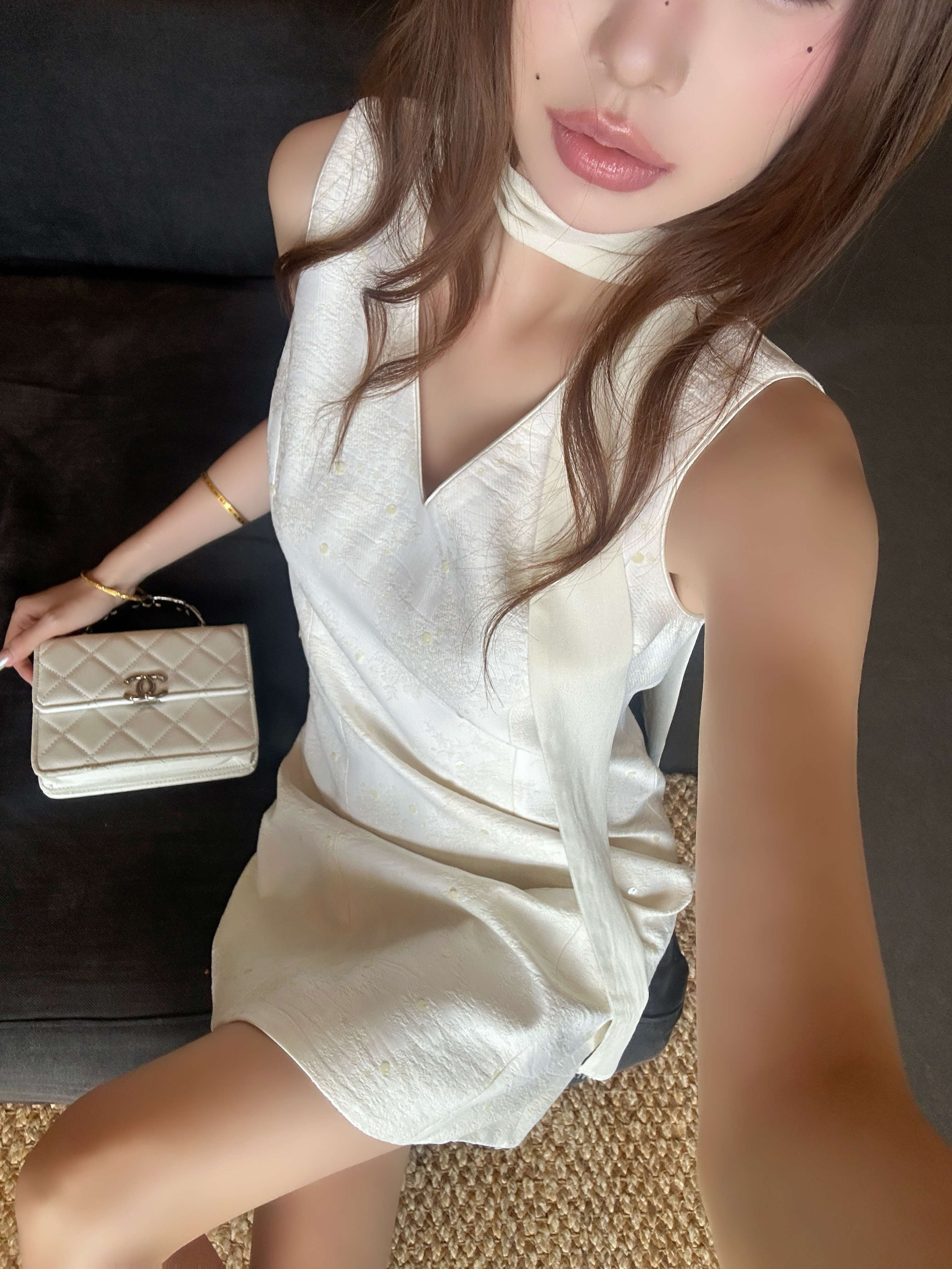 连衣裙